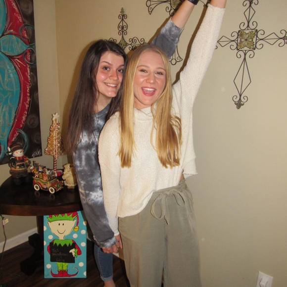 httpbella